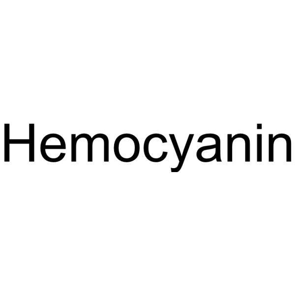 Hemocyanin (hemocyanin) 9013-72-3